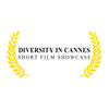 Diversity in Cannes